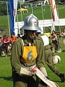 bild (25)